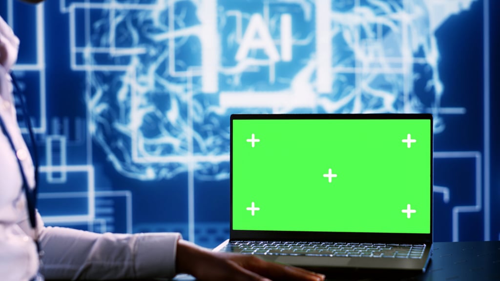 Fake AI Video Tools Spreading New “Noodlophile” Malware, Targets Thousands on Facebook