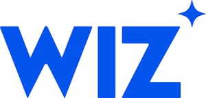 Wiz logo.