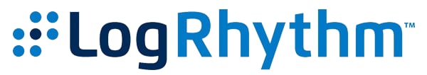 LogRhythm SIEM Platform