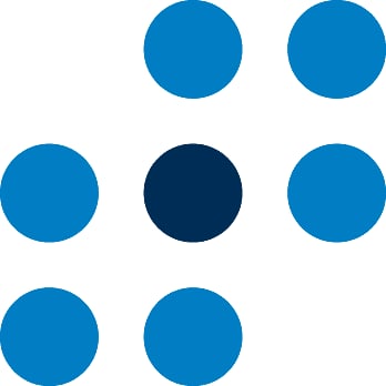 LogRhythm SIEM Platform