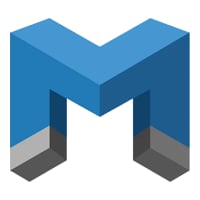 Magnet Forensics icon.