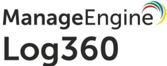 ManageEngine Log 360