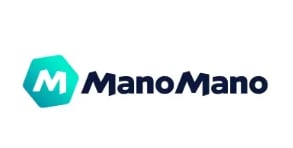 Nearly 38 Million Impacted in ManoMano Third-Party Breach