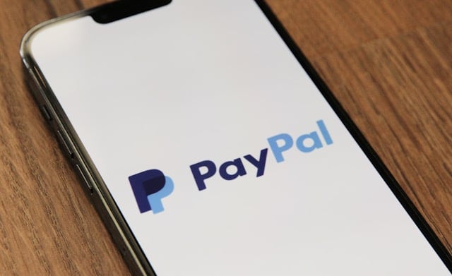 PayPal Flaw Exposed Sensitive Data in Lending App for Six Months