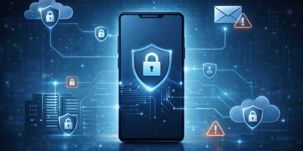 Ivanti EPMM Vulnerabilities Actively Exploited in the Wild