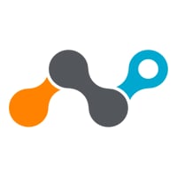 Netskope icon.