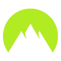 NordLayer icon.