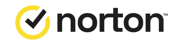 Norton logo.