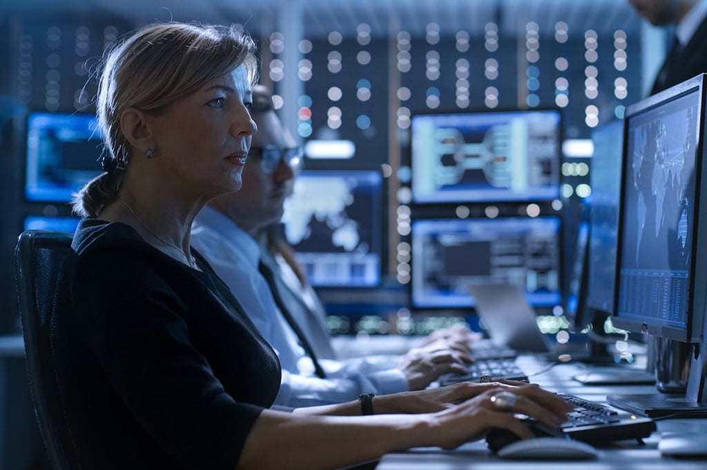 Okta ‘Breaches’ Weren’t Really Breaches