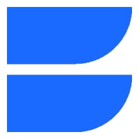 OpenText Fortify icon.