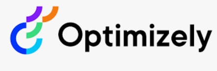 Ad Tech Firm Optimizely Investigates Vishing Incident