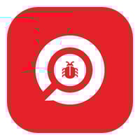 OSV-Scanner icon.