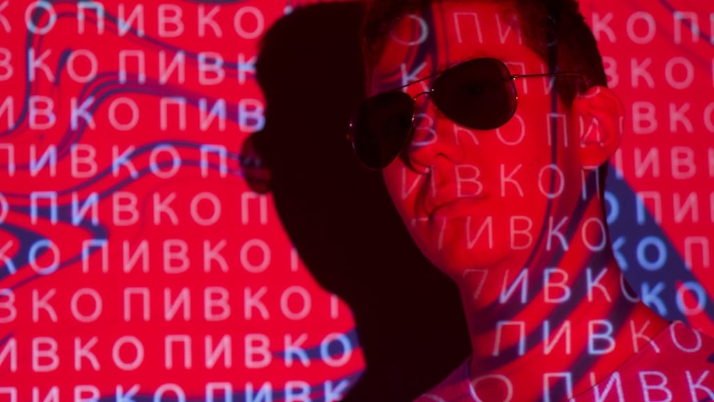 Russian Hackers Pivot Fast With New “ROBOT” Malware Chain