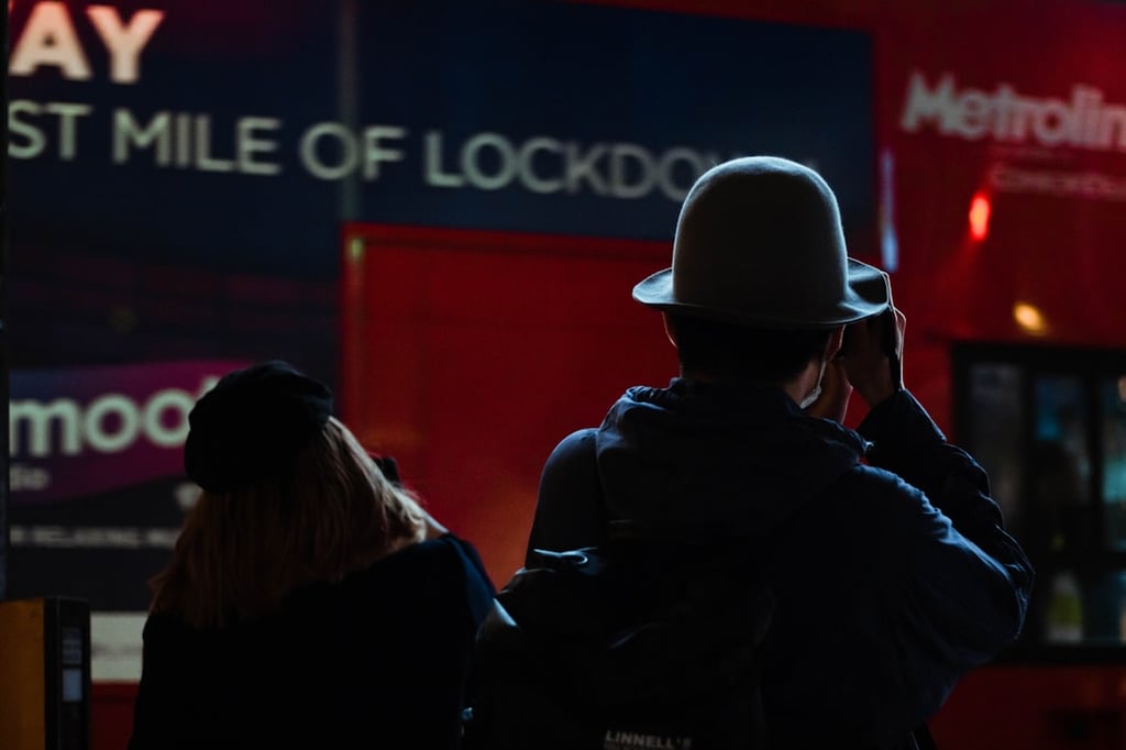 Copilot Studio Feature Enables Silent AI Backdoors