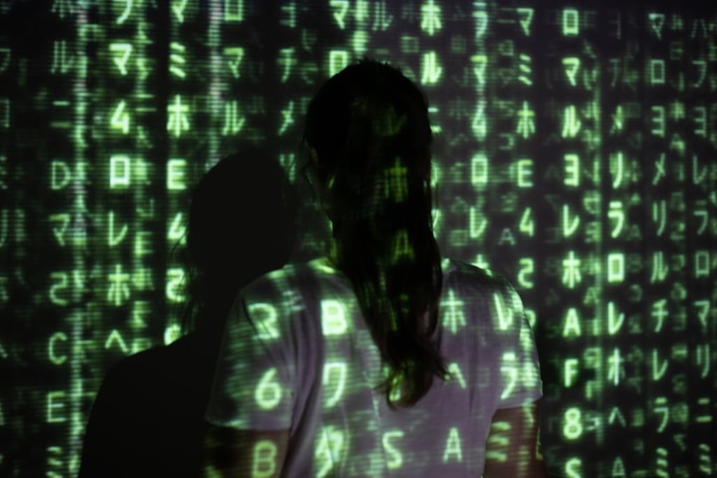 900,000 Users Hit as Chrome Extensions Steal AI Chat Data