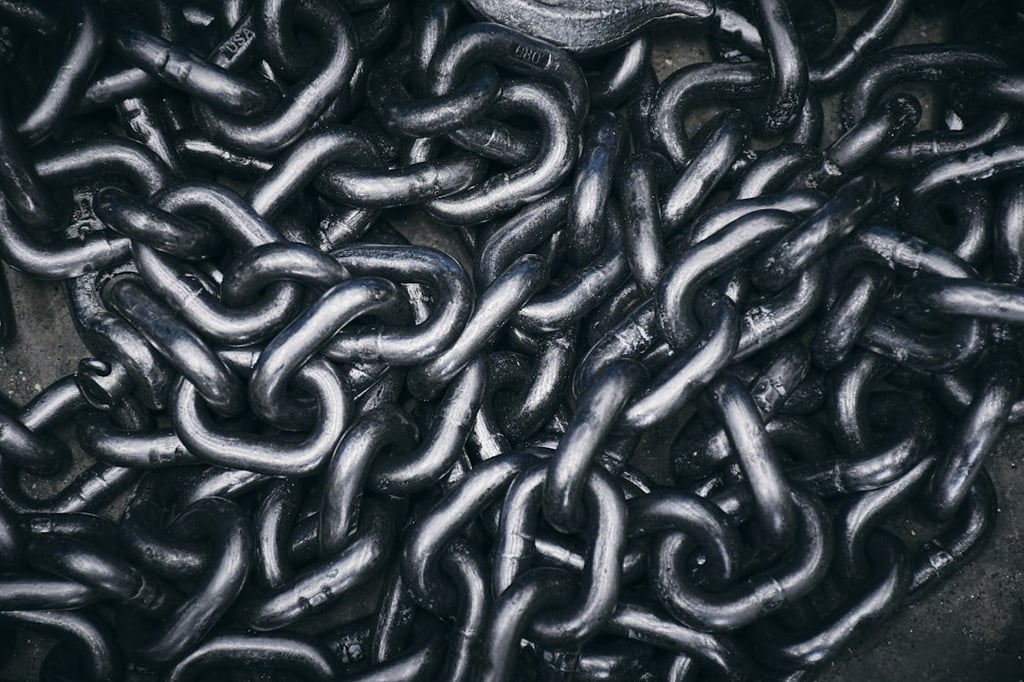 Shai-hulud 2.0 Turns npm Installs Into a Full Cloud Compromise Path