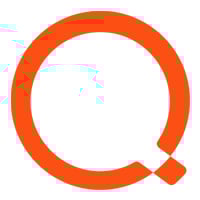Quest icon