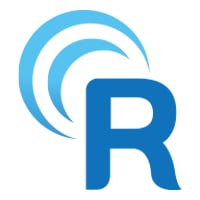 RemotePC icon.