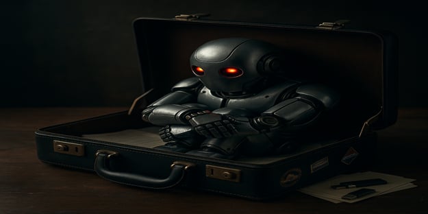 Fake Clawdbot VS Code Extension Deploys ScreenConnect RAT 