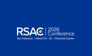 Federal Cyber Agencies Withdraw From RSAC Raising Collaboration Concerns