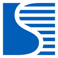 ScienceSoft icon.