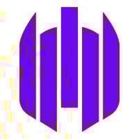SentinelOne icon.