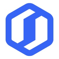 Skyhigh Security icon.