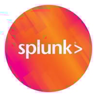 Splunk icon