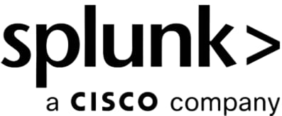splunk logo
