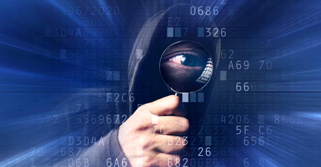 Apple Patches Vulnerabilities in iOS Exploited by Spyware