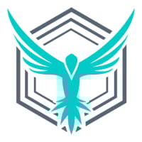 StackHawk icon.