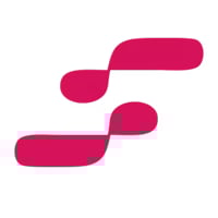 StandardFusion icon.