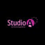 StudioA