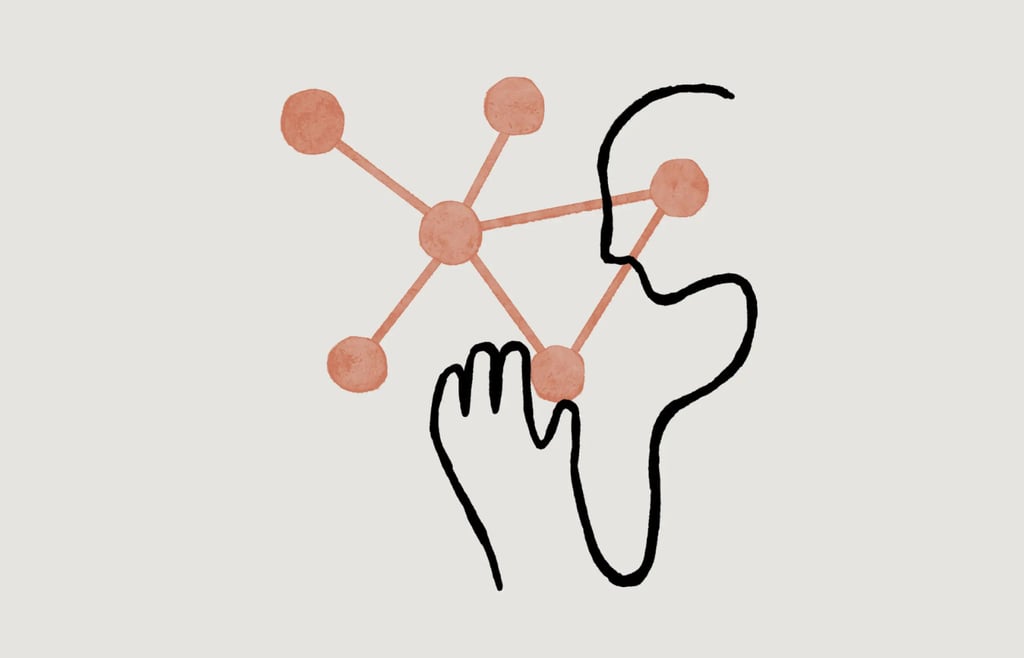 New Claude Feature Turns Into a Hacker’s Playground