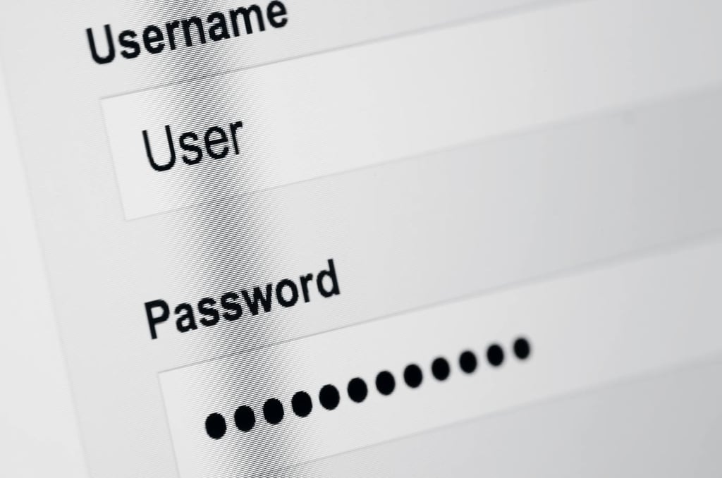 Bitwarden vs Dashlane: Comparing Password Managers