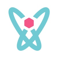 Valence Security icon.