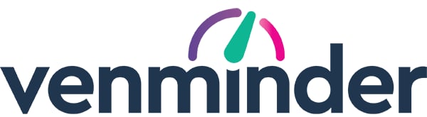 venminder logo