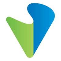 Versa Networks icon.