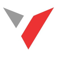 Vonahi Security icon.