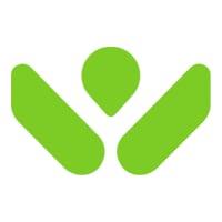 Webroot icon.