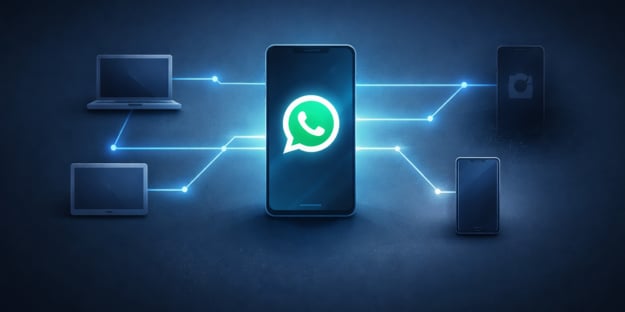 Lawsuit Claims Meta Can Access WhatsApp Messages Despite Encryption Promises