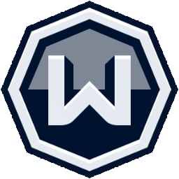 Windscribe logo