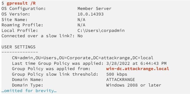 Zero Trust Speeds Ransomware Response, Illumio-Bishop Fox Test Finds