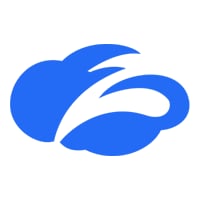 Zscaler icon.