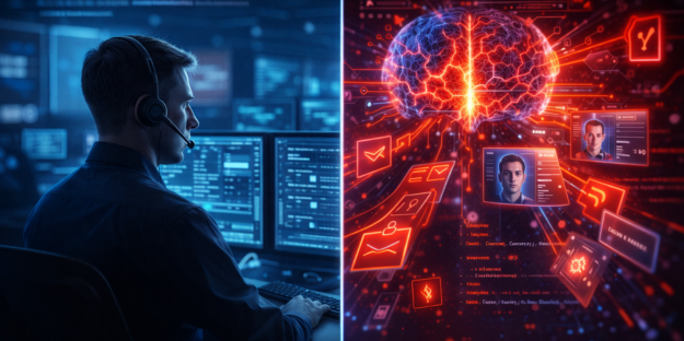 Can Your Defenses Handle AI-Driven Threats?