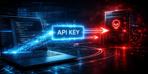 Claude Code Bugs Expose API Keys