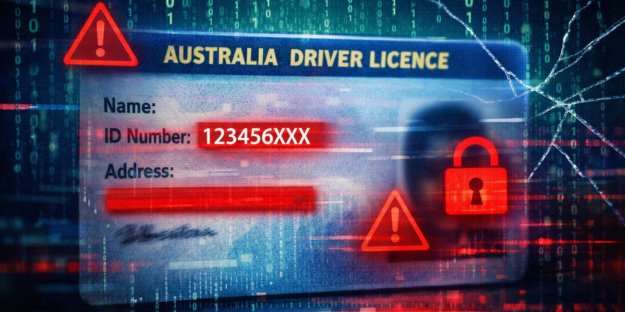 200K Licenses Exposed in youX Attack 200K Licenses Exposed in youX Attack