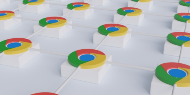 Chrome Fixes Trio of High-Severity Flaws
