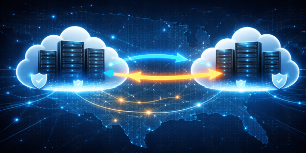 When Did You Last Test Your BCP and DRP?