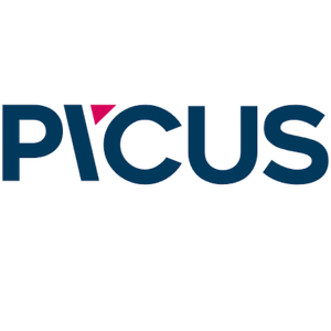 Picus logo